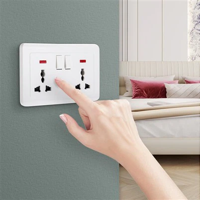 3 utas közbenső kapcsoló